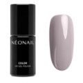 Smalto Semipermanente 7,2 ml - Hot Cocoa